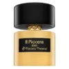 Tiziana Terenzi Il Piacere Extrait de Parfum 100 ml