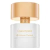 Tiziana Terenzi Cassiopea Extrait De Parfum 100 ml kvepalų buteliukas