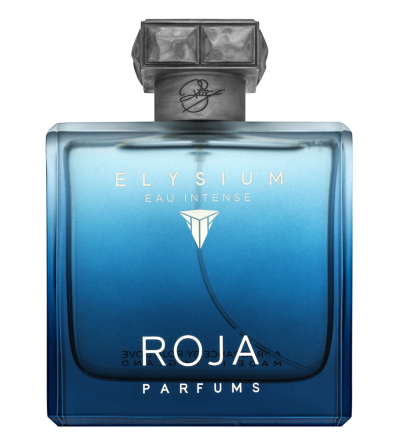 Roja Parfums Elysium Eau Intense EDP 100 ml