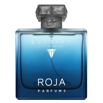 Roja Parfums Elysium Eau Intense EDP 100 ml