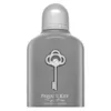Armaf Private Key To My Success Extrait De Parfum 100 ml