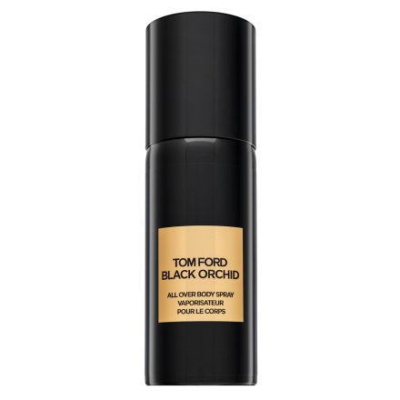 Tom Ford Black Orchid BOR 150 ml