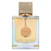 Armaf Club de Nuit Oud Extrait De Parfum 105 ml