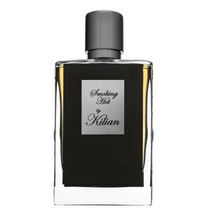 Kilian Smoking Hot EDP 50 ml