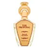 Khadlaj The Proposal Special Occasion EDP 100 ml