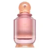 Khadlaj Rose Couture EDP 100 ml