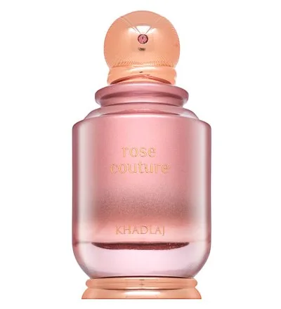 Khadlaj Rose Couture EDP 100 ml