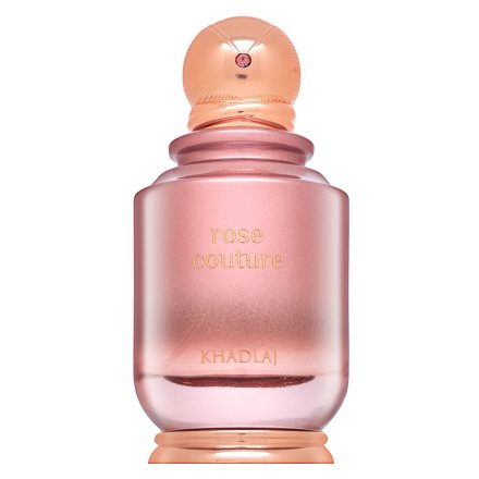Khadlaj Rose Couture EDP 100 ml