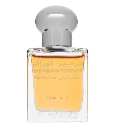 Al Haramain Forever CPO 15 ml