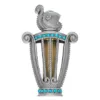 Al Haramain Solitaire CPO  12 ml