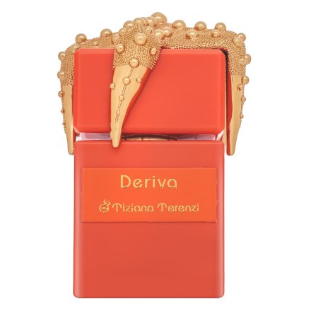 Tiziana Terenzi Deriva Extrait De Parfum 100 ml