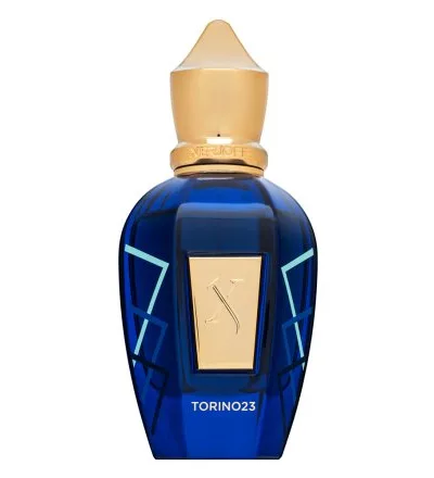 Xerjoff Torino23 EDP  50 ml