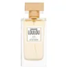 Al Haramain Loulou Joy EDP 100 ml