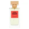 Al Haramain Loulou Love EDP 100 ml