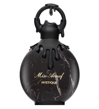 Armaf Miss Mystique EDP 100 ml