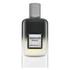 Khadlaj Magnate Noble EDP 100 ml kvepalų buteliukas
