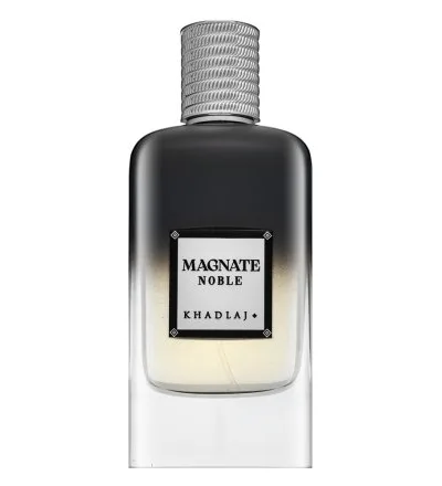 Khadlaj Magnate Noble EDP M 100 ml