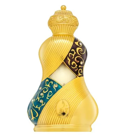 Khadlaj Raniya CPO 18 ml