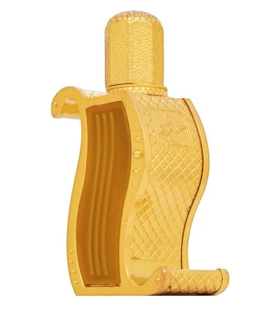 Khadlaj Rasha CPO 12 ml