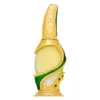 Khadlaj Rimaal Green CPO W 15 ml