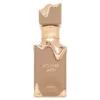 Lattafa Eclaire EDP 100 ml