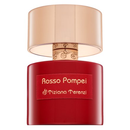 Tiziana Terenzi Rosso Pompei Extrait De Parfum 100 ml