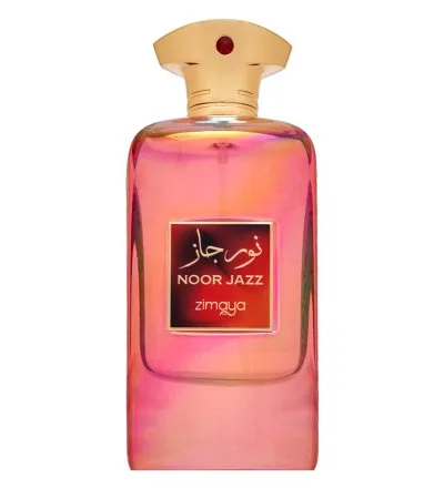 Zimaya Noor Jazz EDP 100 ml