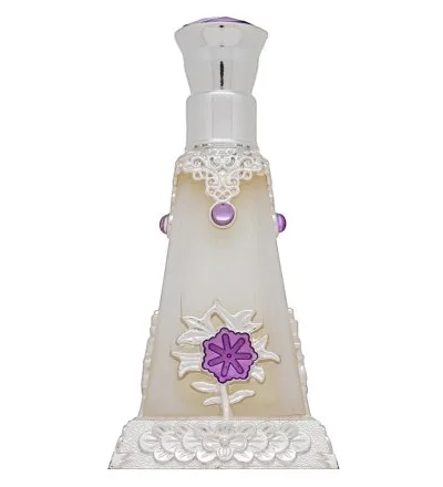 Khadlaj Alf Wardaat CPO 30 ml