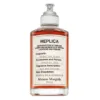 Maison Margiela Replica Under The Stars EDT 100 ml