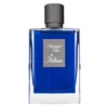 Kilian Imperial Tea EDP 50 ml