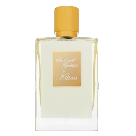 Kilian Sunkissed Goddess EDP 50 ml