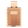 Lattafa The Kingdom EDP 100 ml