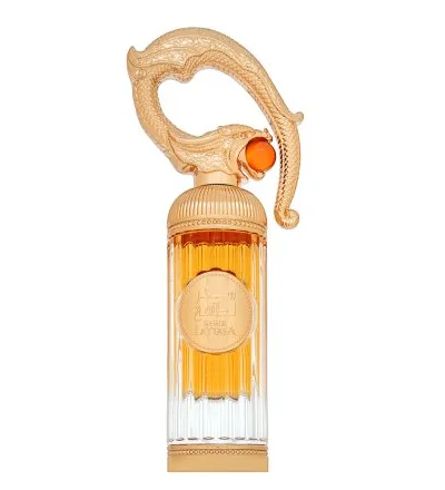 Lattafa Sehr EDP 100 ml