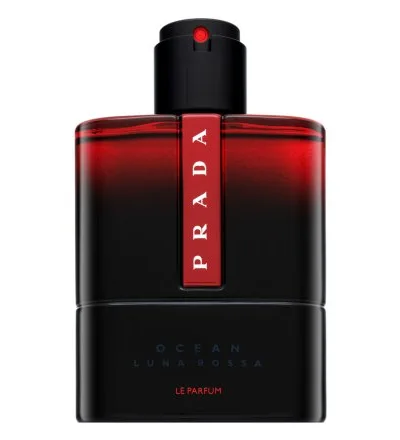 Prada Luna Rossa Ocean Le Parfum 100 ml