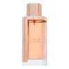 Lattafa The Kingdom EDP 100 ml kvepalų buteliukas