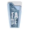 Armaf Fade Denim Edit EDP 80 ml