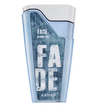 Armaf Fade Denim Edit EDP 80 ml