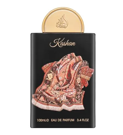 Lattafa Pride Kashan EDP 100 ml