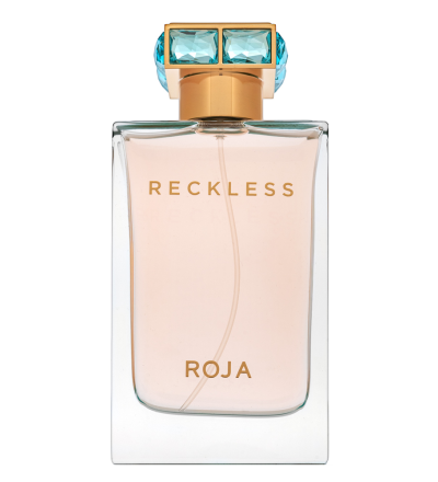 Roja Parfums Reckless EDP 75 ml - Image 3