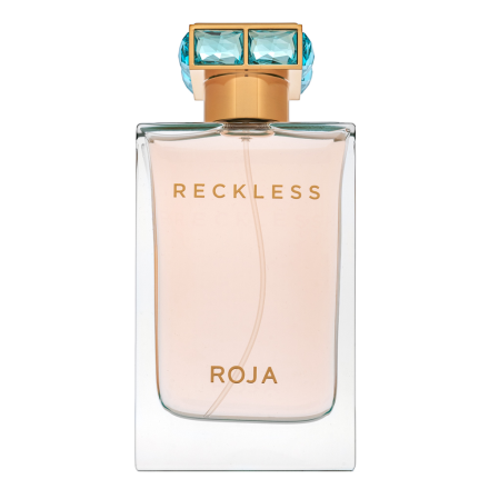 Roja Parfums Reckless EDP 75 ml - Image 3