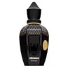 Xerjoff Tony Iommi Deified Extrait De Parfum  50 ml