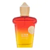 Xerjoff Casamorati Levar Del Sole EDP  30 ml