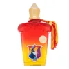Xerjoff Casamorati Levar Del Sole EDP 100 ml