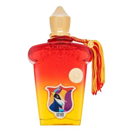 Xerjoff Casamorati Levar Del Sole EDP 100 ml