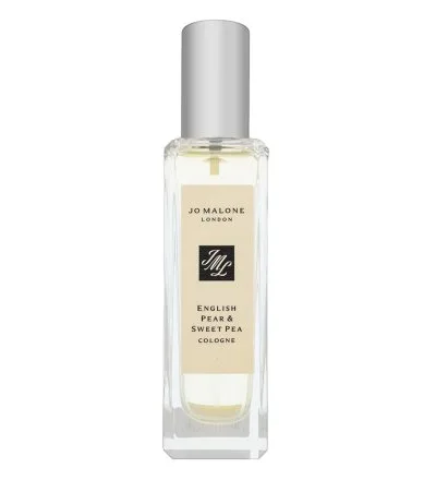 Jo Malone English Pear & Sweet Pea EDC 30 ml