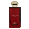 Jo Malone Red Hibiscus Cologne Intense EDC 100 ml