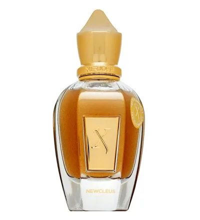 Xerjoff Newcleus EDP 50 ml