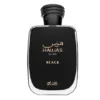 Rasasi Hawas Black EDP 100 ml kvepalų buteliukas