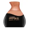 Al Haramain Détour Noir Intense EDP 100 ml kvepalų buteliukas