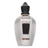 Xerjoff Tony Iommi Monkey Special Extrait De Parfum 100 ml kvepalų buteliukas